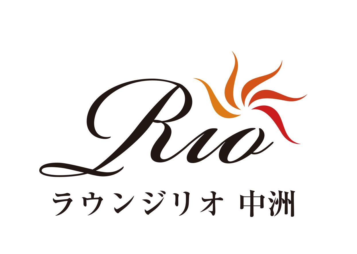 中洲 キャバクラ｜ラウンジリオ中洲